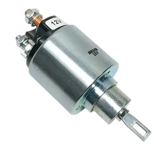 Automáticos