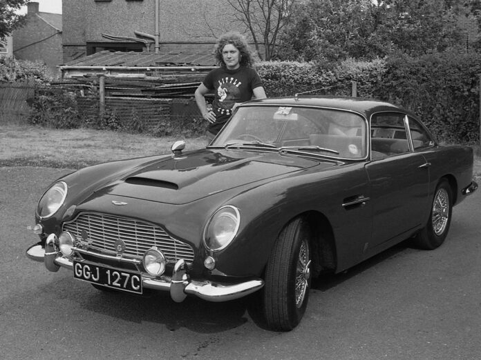 Aston-Martin-DB5-Robert-Plant-Led-Zepellin-1