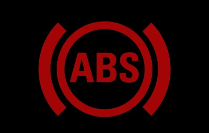 abs-frenos