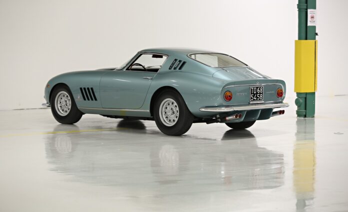 ferrari-275-gtb-speciale-battista-pininfarina-2