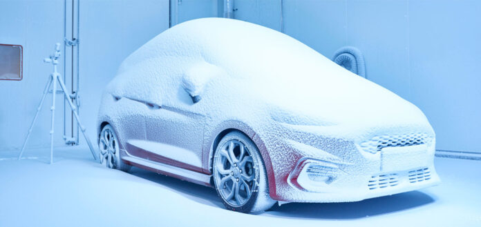 ford-clima