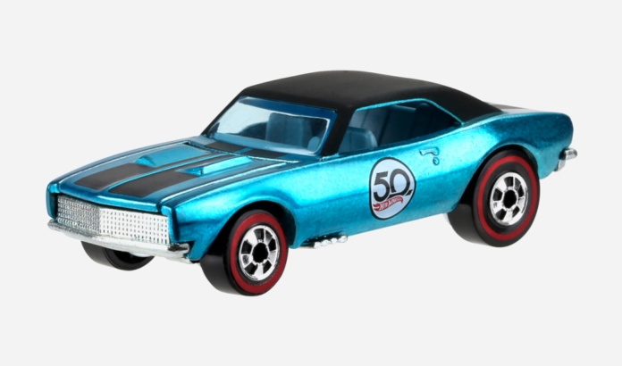 Hot-Wheels-1046x616