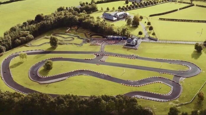 Circuito-de-Karts-2-930x523