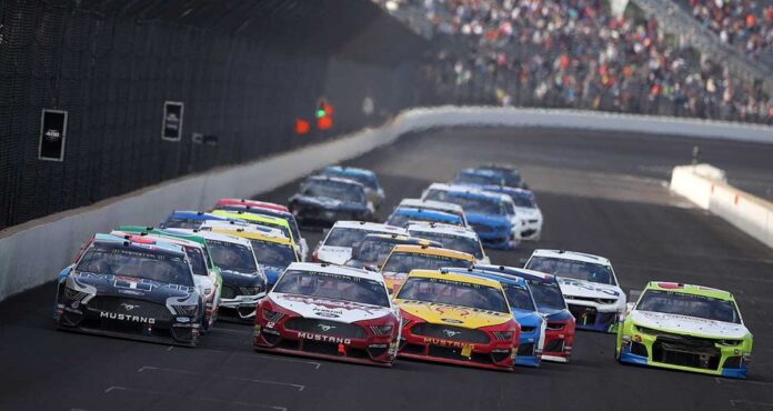 2023-sept26-indy-oval-main-image-1-1024x544