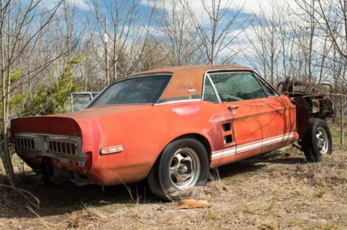 Ford-Shelby-GT500-EXP-Prototype-2-930x619