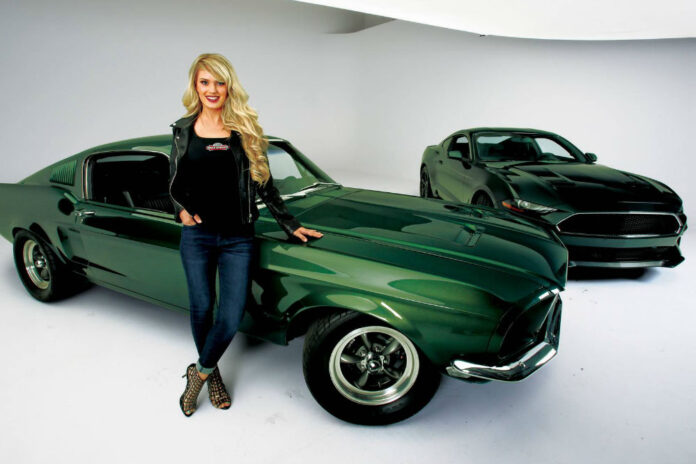 Ford-Mustang-Bullitt-2
