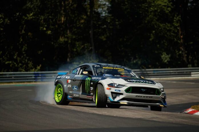 Ford-Mustang-RTR-Nürburgring_-930x620
