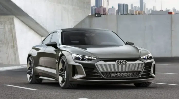 Audi-e-tron-GT-Concept-42.jpg
