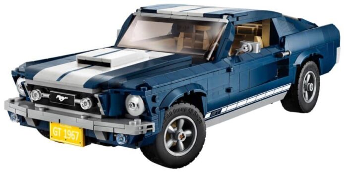 Ford-Mustang-LEGO-5-900x451