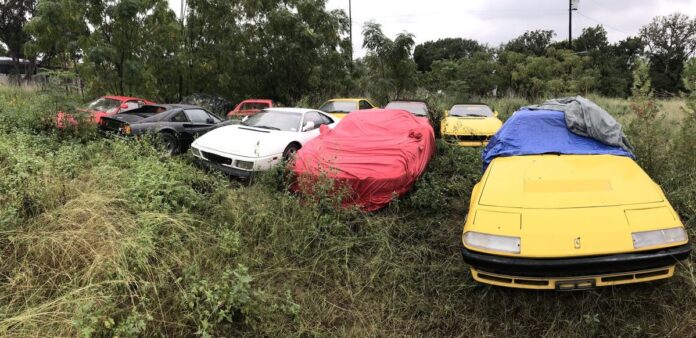 ferrari-abandoned_port