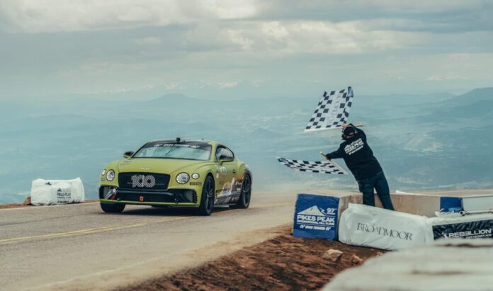 Bentley-Continental-GT-récord-Pikes-Peak-2019-1-1130x667