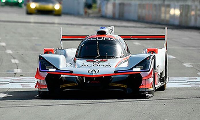 Juan-pablo-montoya-IMS