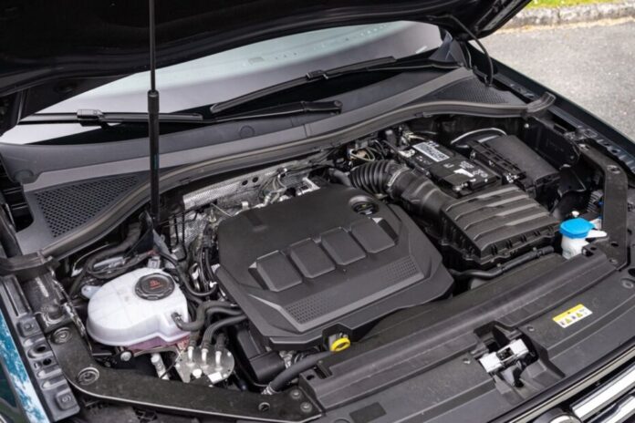 Prueba-Volkswagen-Tiguan-R-Line-2.0-TDI-150-CV-4Motion-DSG7-2021-81-930x620