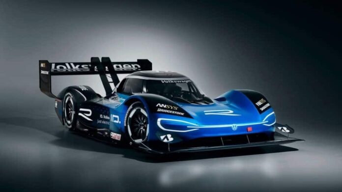 VW-ID.R-930x523