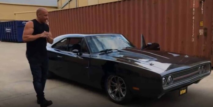 dodge tantrum 2