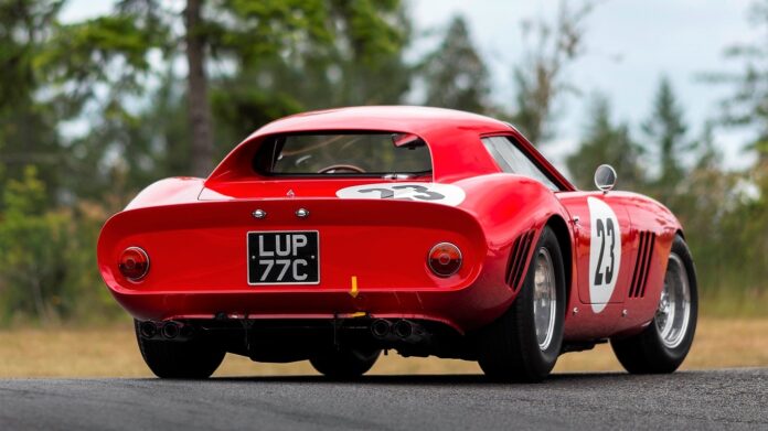 1366_2000 (3)