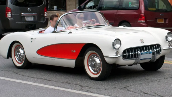 1956_corvette_mt._kisco