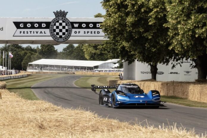 Volkswagen-ID.R-FoS-Goodwood-2019-1130x753