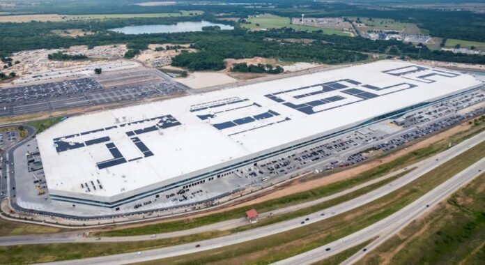 mexico-anuncia-montaje-de-una-planta-de-tesla-en-monterrey-121284
