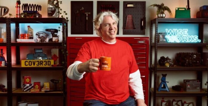Edd-China