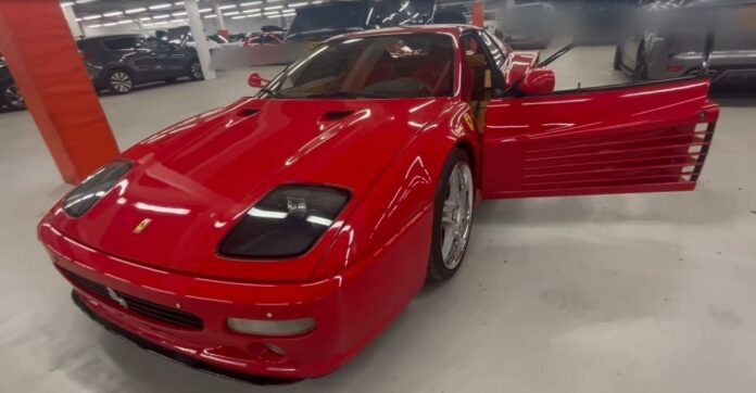 Ferrari-F512M-4