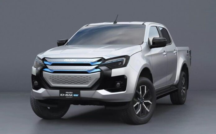 Isuzu-D-Max-BEV-1130x701
