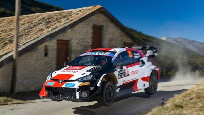 WRC-1-1130x636