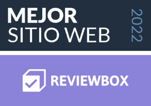 reviewbox-site1
