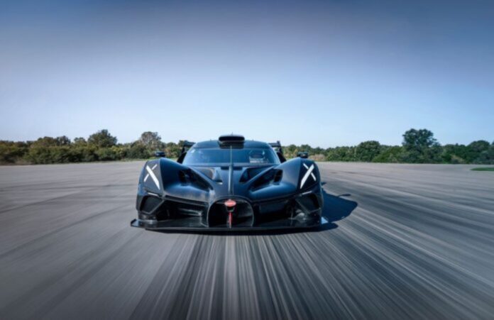 01BUGATTI_BolideHighSpeedLaunchControl-696x451