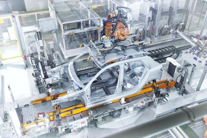Audi-A1-production-starts-at-SEAT-in-Martorell_006_HQ