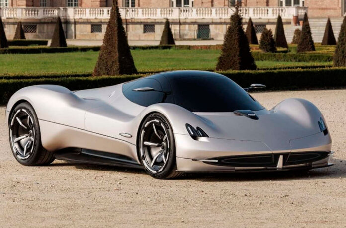 Pagani-Alisea-110424-01
