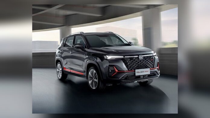 changan-auto-20074