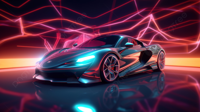 pngtree-premium-sports-car-with-luxurious-design-on-high-end-lighting-background-picture-image_5808857
