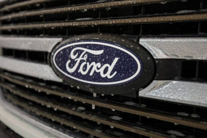 pruebas-resistencia-logotipo-ford-1068x711