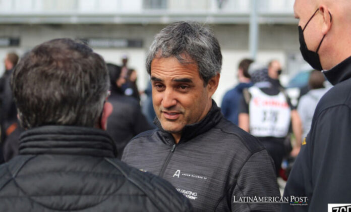 Montoya