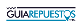 logo-movil-2