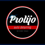 PROLIJO AUTODETAILING C.A.