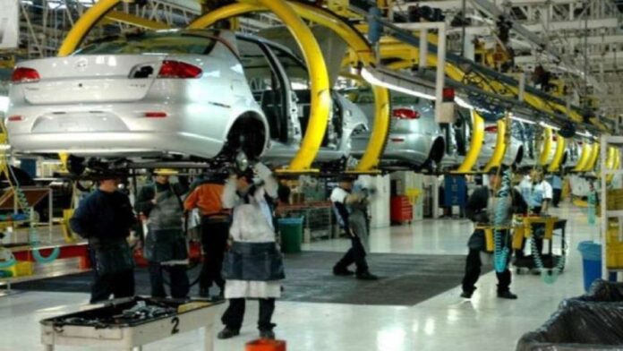 sector-automotriz-vzla