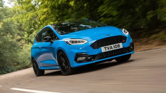 ford-fiesta