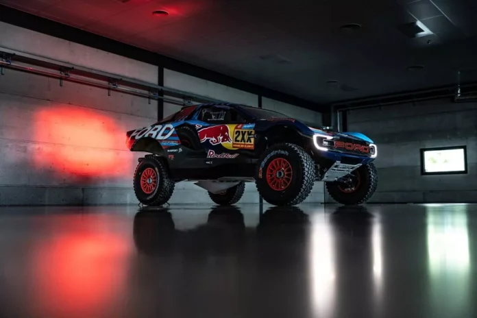 ford-raptor-t1 (5)