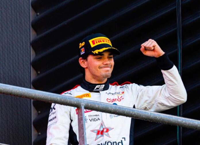 sebastian montoya 1