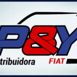 DISTRIBUIDORA P&Y