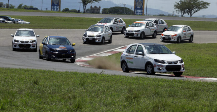 carros-3-1100x572