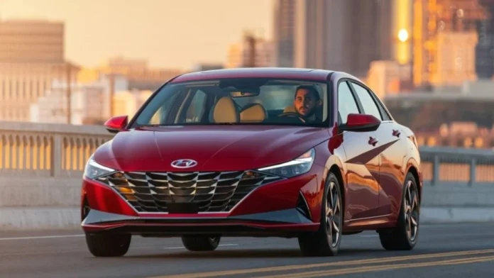 elantra