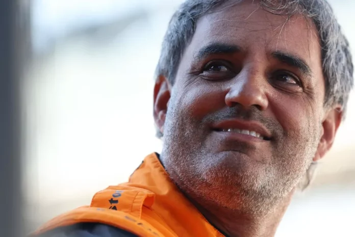 juan-pablo-montoya-arrow-mclar