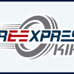 TIRE EXPRESS KIKE