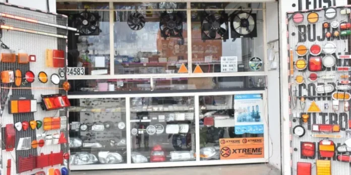 Autopartes-750x375