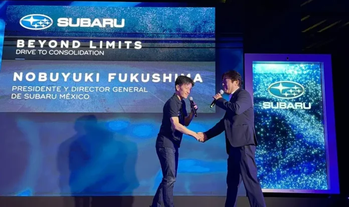 nobuyuki-fukushima-nuevo-ceo-de-subaru-en-mexico-8518html-subaru-8215html-fd1dfce9-a9bc-46d8-948f-4dcfc2a85df8
