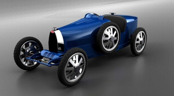 Bugatti-Baby-II-0