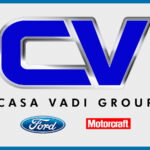 CASA VADI GROUP C.A.